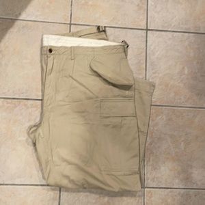 Polo Ralph Lauren big & tall